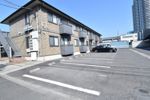 コンフォート ｲｰｽﾄの間取り画像