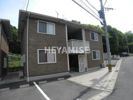 グランモア貝津 C棟の間取り画像
