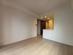 オープンレジデンシア四谷坂町の間取り画像
