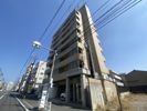 コンポーゼ庚午北の外観画像