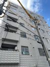 中村ビルの間取り画像