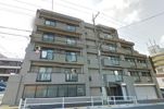 エトワールハイムの間取り画像