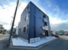 Lavie Akitsuの間取り画像