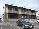 シューグランドールの間取り画像