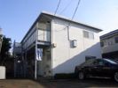 ホワイトホームズの間取り画像