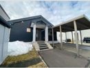千歳市勇舞戸建ての間取り画像