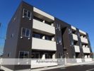Loutre堀川の外観画像