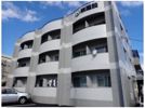 R2マンションの間取り画像