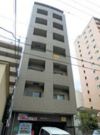 第6小谷ビルの外観画像