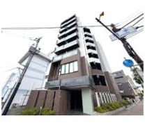 L’sステューディオ岡本の外観画像