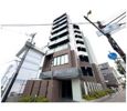 L’sステューディオ岡本の間取り画像