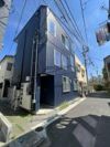 カーサ・コスタ南千住の間取り画像