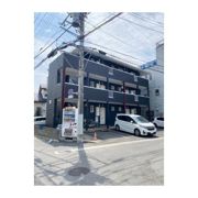 ピア清風の外観画像