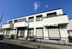 ウエストサイドヴィレッジA棟の間取り画像