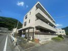 ハミングバードの間取り画像