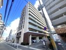 ワコーレ深江駅前ガーデンズの間取り画像