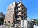 クレセントビューの間取り画像