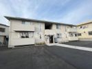 D-room元町の間取り画像