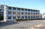 カレッジ三共パートIの外観画像