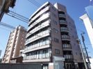フリーデン今川の間取り画像