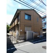 Fifth Avenueの外観画像