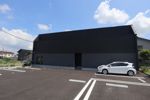 AXTARの間取り画像