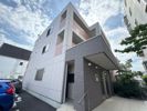 エスペランサの間取り画像