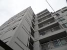 上北沢第一コーポラスの間取り画像
