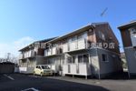 シャインポート屋島A～D棟 B棟の間取り画像