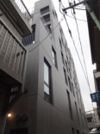 corteの間取り画像