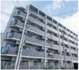 ハーモニーレジデンス池上の間取り画像