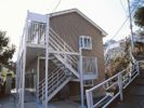 レオパレスウィル山手の間取り画像