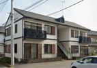 サンラフォーレEの間取り画像