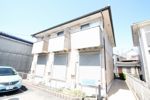 エメラルドハイムの間取り画像