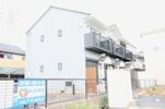 DUPLEX 義の間取り画像