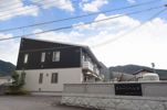ストーンヘッドの間取り画像