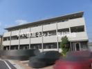 カーサ安倍川の間取り画像