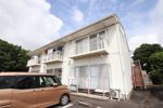 ツチヤハイツCの間取り画像