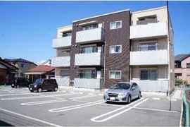 エルファシルの外観画像