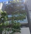 カーサリック同心の外観画像