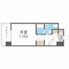 GROOVE御幣島アベニューの間取り画像