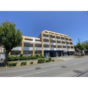 CASAアモールIIの外観画像