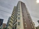 クリスタルリゾートタワーの間取り画像