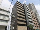 フェニックス新宿若松町の間取り画像
