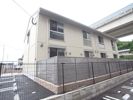 Dーroom SAITO Cの間取り画像