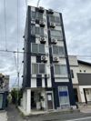 アーバン大供の外観