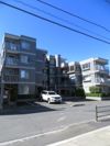 サンシティ相之川の間取り画像