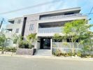 ShaMaison Capitalの間取り画像