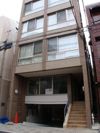 クレイル西荻の間取り画像