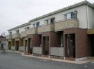 アプト東明の間取り画像